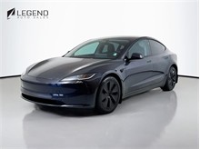 Apply for Financing